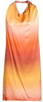 Sisters VESTITI - Vestiti corti su YOOX.COM