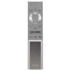 Samsung Mando A Distancia Original Para Televisor Samsung Bn59-01311b Bn5901311b Qled