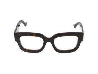 Gucci Optical