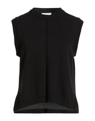 Vicolo STRICKWAREN - Pullover auf YOOX.COM