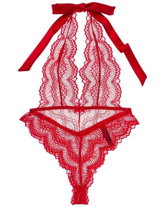 Journelle Natalia Bodysuit