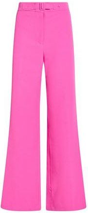 Maje BOTTOMWEAR - Trousers on YOOX.COM