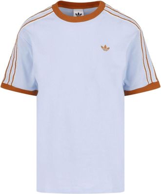 adidas T-Shirt Summer Glow