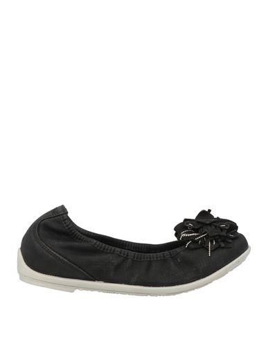 Igi Co CALZATURE Ballerine su da 50,00 € su Stylight