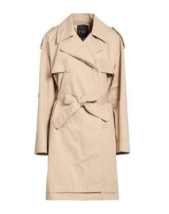 Fay CAPISPALLA - Soprabiti & Trench su YOOX.COM