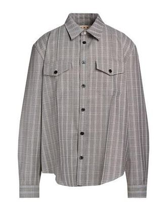 Marni TOPWEAR - Shirts sur YOOX.COM