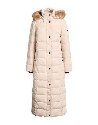 Guess CAPISPALLA - Piumini & Imbottiti Sintetici su YOOX.COM