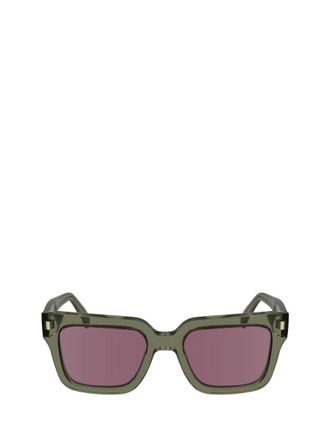 Paul Smith Sunglasses