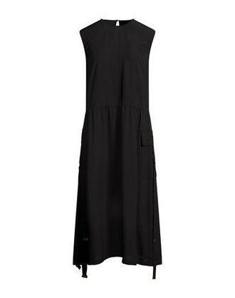 Twin-Set DRESSES - Midi dresses on YOOX.COM