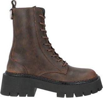 Vic Mati&eacute; CALZATURE - Stivaletti su YOOX.COM