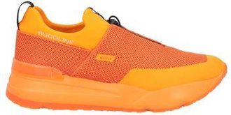 Ruco Line FOOTWEAR - Trainers on YOOX.COM