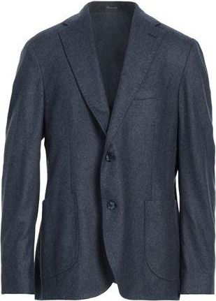 IESSE TRAJES Y CONJUNTOS - Americanas en YOOX.COM