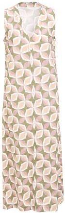 Caliban VESTITI - Vestiti lunghi su YOOX.COM