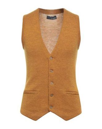 Lardini STRICKWAREN - Strickjacken auf YOOX.COM