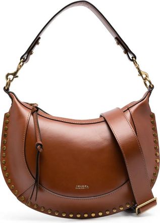 Isabel Marant Naoko Bag