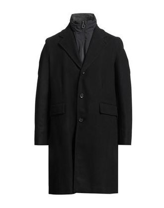 Palt&ograve; COATS & JACKETS - Coats sur YOOX.COM