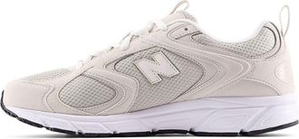 New Balance 408 Timberwolf Sea Salt U4084S0