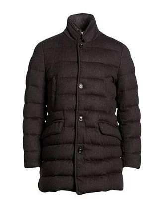Moorer ROPA DE ABRIGO - Plum&iacute;feros y acolchados en YOOX.COM