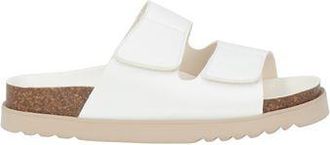 Scholl FOOTWEAR - Sandals on YOOX.COM