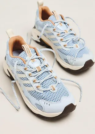 Merrell Moab Speed 2 Hiker Sneakers