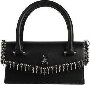 Patrizia Pepe BAGS - Handbags sur YOOX.COM