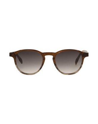 Safilo BRILLEN - Sonnenbrillen auf YOOX.COM