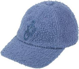 J.W.Anderson ACCESSORIES - Hats on YOOX.COM