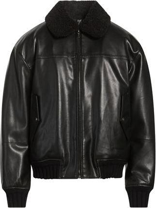 Imperial ROPA DE ABRIGO - Chaquetas y cazadoras en YOOX.COM