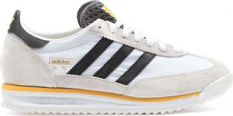 Scarpe adidas SALDI Acquista fino al 25 Stylight