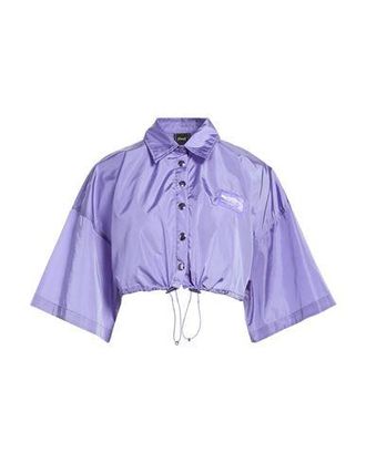 F**k Project TOPWEAR - Shirts on YOOX.COM