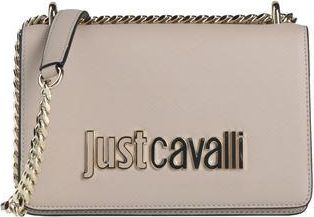 Just Cavalli BOLSOS - Bolsos con bandolera en YOOX.COM