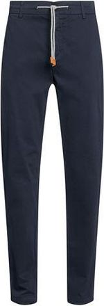 Eleventy BOTTOMWEAR - Pantaloni su YOOX.COM
