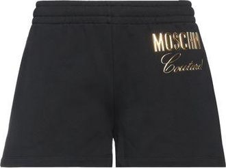 Moschino PARTES DE ABAJO - Pantalones cortos y bermudas en YOOX.COM