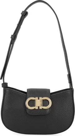Ferragamo Bag Gabry