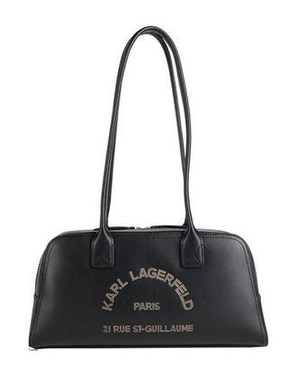 Karl Lagerfeld BAGS - Shoulder bags sur YOOX.COM