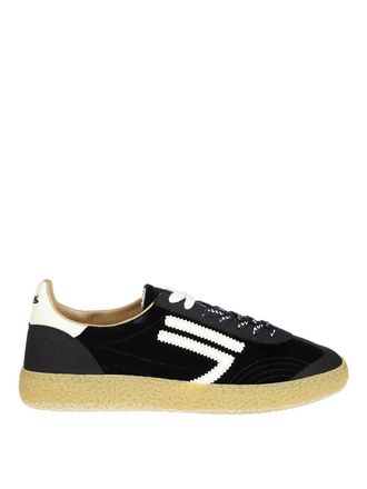 Puraai 601Xs Velvet