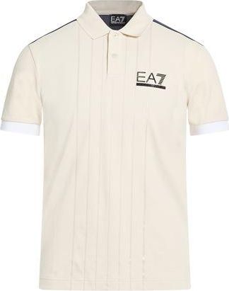 Emporio Armani TOPS - Poloshirts auf YOOX.COM