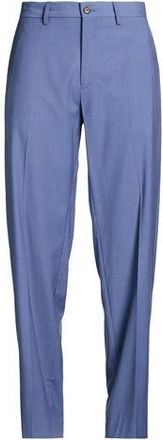 Out / Fit BOTTOMWEAR - Trousers on YOOX.COM