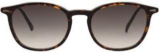 Safilo GAFAS - Gafas de sol en YOOX.COM