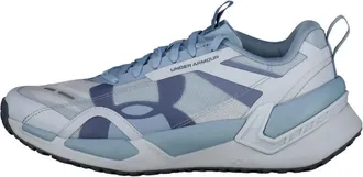 Under Armour Fitness, Heren, Veelkleurig, 43 1/2 EU, Reign XT