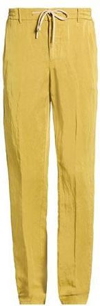 Berwich BOTTOMWEAR - Trousers on YOOX.COM