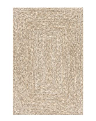 Surya Chesapeake Bay Cottage Rug