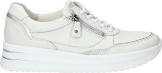 Waldl&auml;ufer Waldlaufer Arianna Sneakers Dames