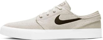 Nike Zoom Stefan Janoski RM SB Yukon Brown AQ7475-104