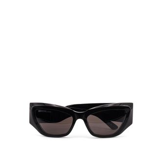 Balenciaga Mujer, Accesorios, Negro, Talla: ONE Size