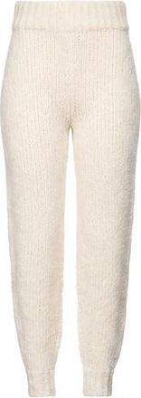 Khaite BOTTOMWEAR - Trousers sur YOOX.COM