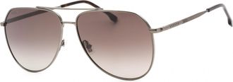 HUGO BOSS Boss 1447/s Sunglasses