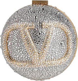 Valentino Garavani Handbags