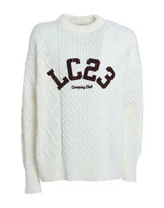 Lc23 Sweaters