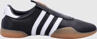 adidas Sneakers Taekwondo Mei in pelle